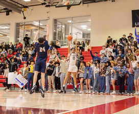 IMG_6491-Enhanced-NR