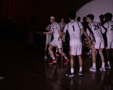 IMG_6841-Enhanced-NR