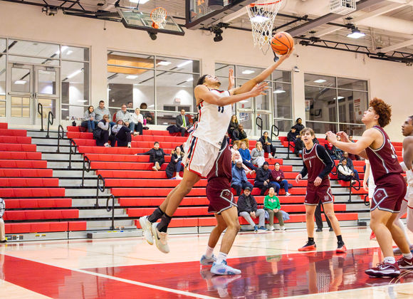 IMG_7400-Enhanced-NR