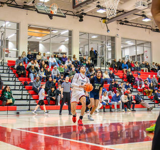 IMG_5824-Enhanced-NR