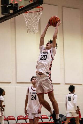 IMG_3964-Enhanced-SR