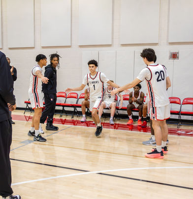 IMG_5685-Enhanced-NR