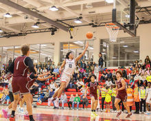 IMG_7010-Enhanced-NR