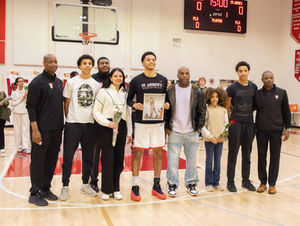 IMG_6727-Enhanced-NR