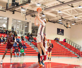 IMG_7384-Enhanced-NR