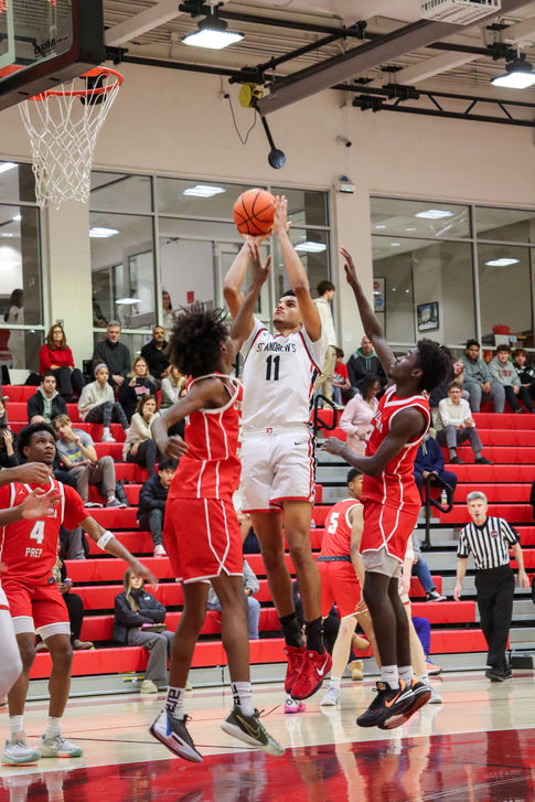 IMG_4654-Enhanced-SR