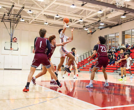 IMG_7287-Enhanced-NR