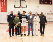 IMG_6645-Enhanced-NR