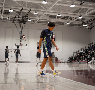 IMG_5796-Enhanced-NR