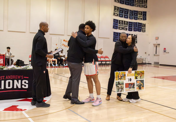 IMG_6614-Enhanced-NR