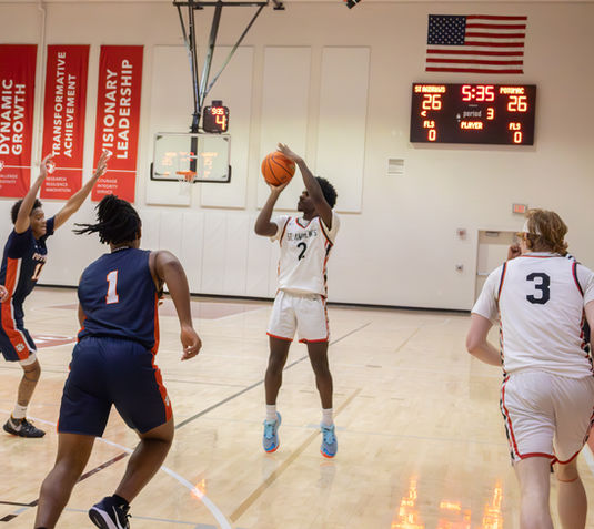 IMG_6555-Enhanced-NR