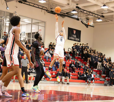 IMG_6260-Enhanced-NR