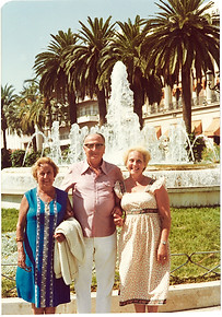 Neuville-Vacaciones de Laura-3w.jpg