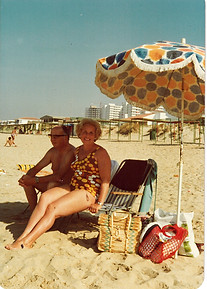 Neuville-Vacaciones de Laura-8w.jpg