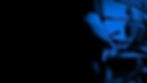 betterLate bg1 blue.jpg