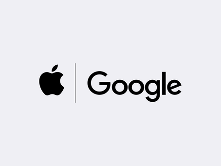Covid19 Takip Sistemi İçin Google ve Apple İş Birliği