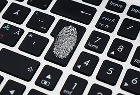 data-security-keyboard-computer-163017.j