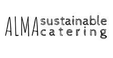 logo transparent bg.png