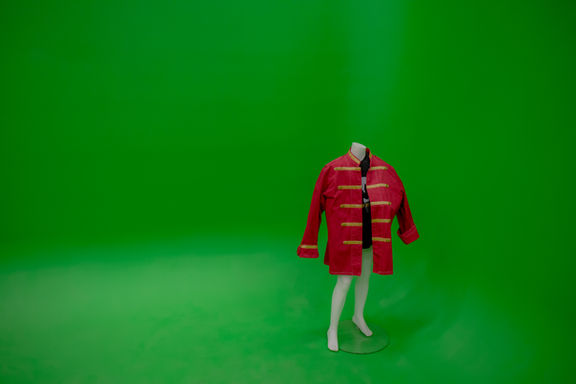 180221YstadStudios059.jpg