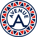 logo (2).png