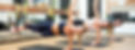 shutterstock_1444721102_edited.jpg
