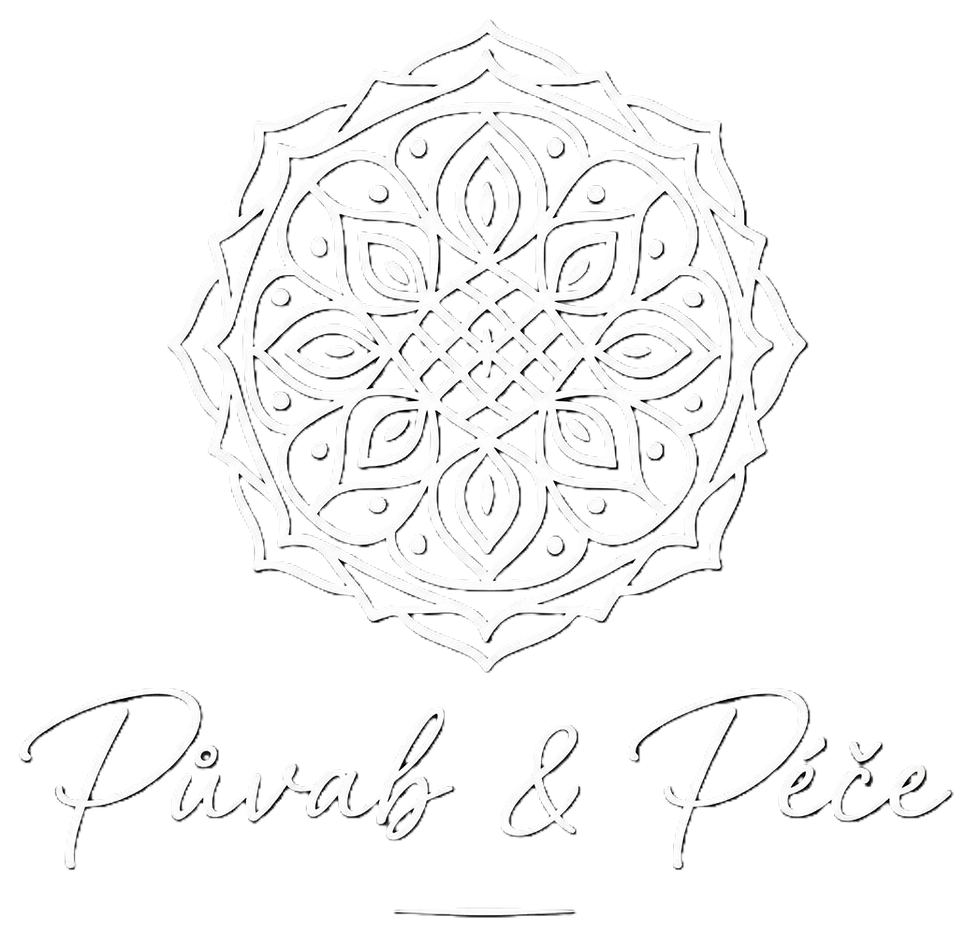 Puvab a Peče small white.png