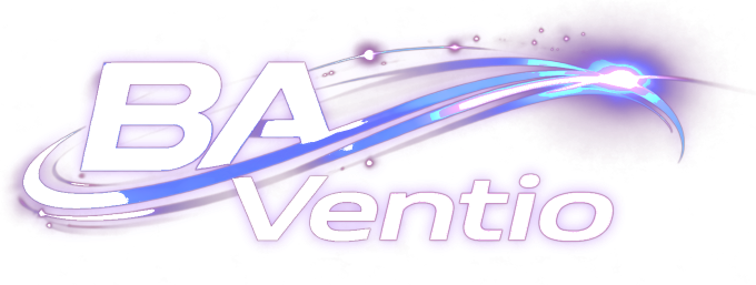 logo-baventio-web-zdarma-napausal.png