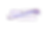 ba_ventio_purple_BA_white.png