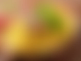 Dishes you cannot miss to eat in Pakistan.