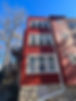 IMG_3481.jpeg