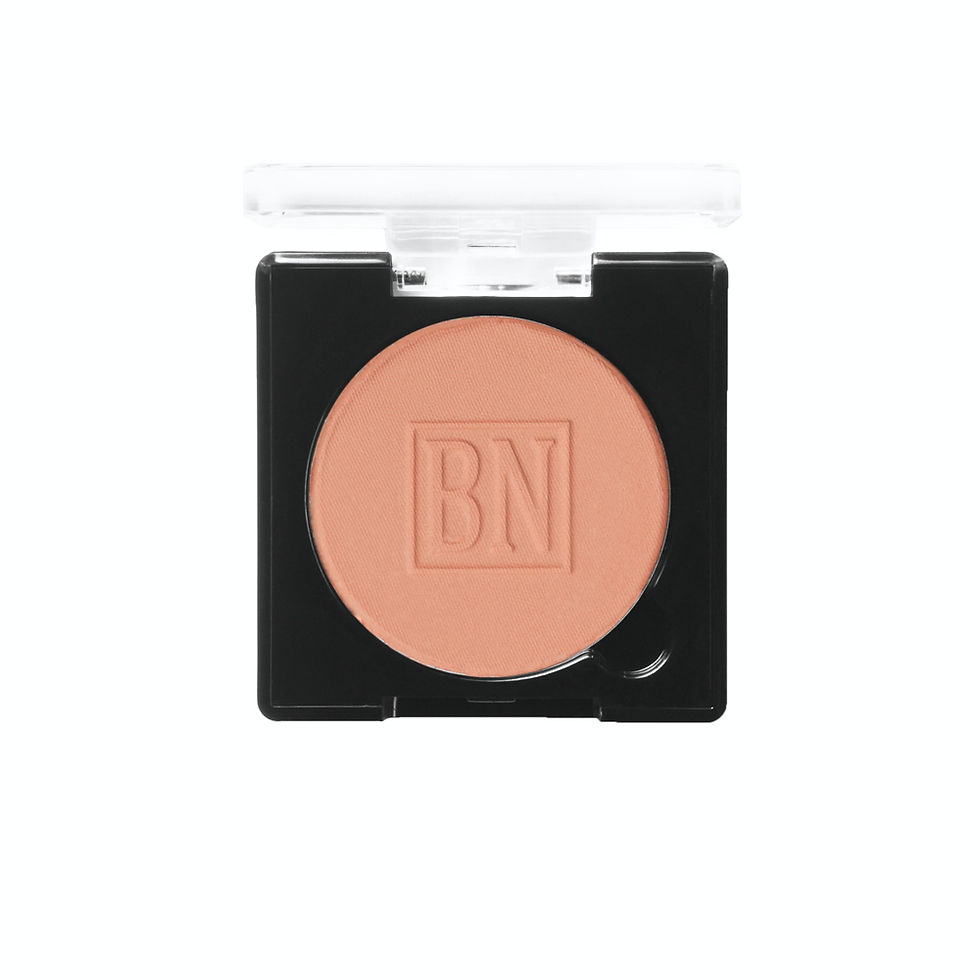 Thumbnail: BEN NYE EYE SHADOW SINGLE