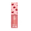 Thumbnail: BEAUTY CREATIONS SWEET DOES LIP OIL