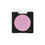 Thumbnail: BEN NYE EYE SHADOW SINGLE