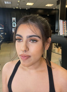 Screen Shot 2022-08-15 at 4.14_edited.jpg