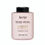 Thumbnail: BEN NYE ROSE PETAL LUXURY POWDER