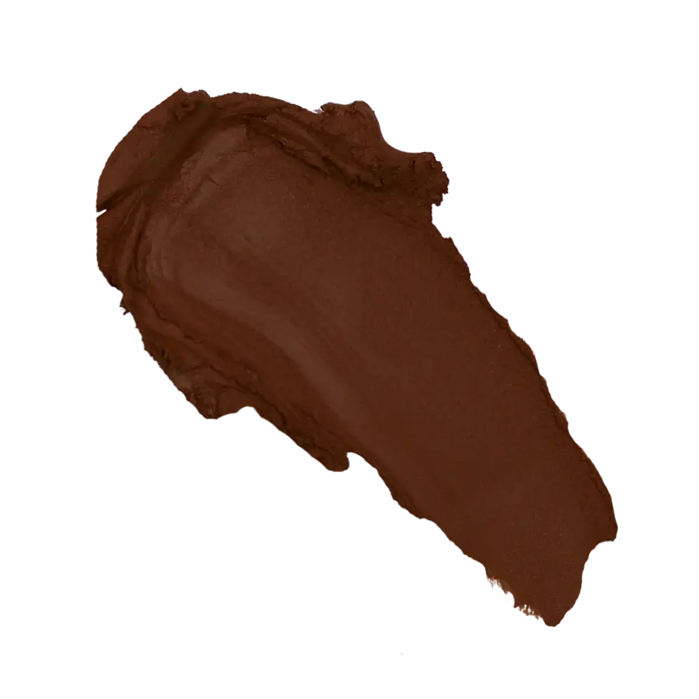 Thumbnail: KIMCHI CHIC BEAUTY MARSHMALLOW BUTTER LIPPIE