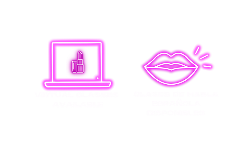 Copy of Copy of Copy of Copy of Copy of academyvid (Facebook Cover) (1).png
