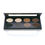 Thumbnail: BEN NYE ESSENTIAL EYE SHADOW PALETTE
