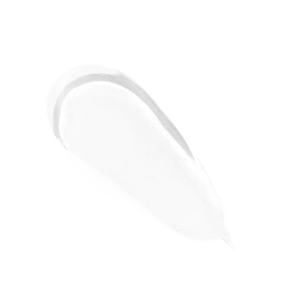 Thumbnail: KIMCHI CHIC BEAUTY LIP OIL - 01 HUILE