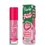 Thumbnail: RUDE COSMETICS BERRY JUICY PLUMPING GLOSS