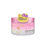 Thumbnail: THE CRÈME SHOP X HELLO KITTY PINK WATER CRÈME - KLEAN BEAUTY