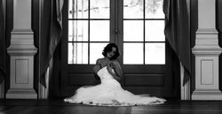 nadine1