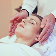 Intuitive Counseling