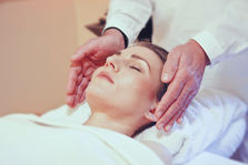 Intuitive Counseling