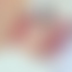 レムリアン・ヒーリング®とは