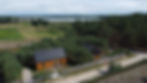 DJI_0344.JPG