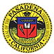 PUSD Seal Transparent.png