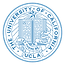 ucla-logo.png