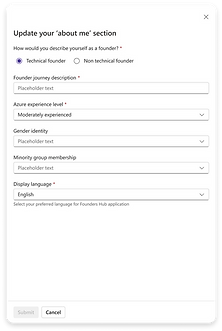 Screenshot 2024-09-05 at 5.22.19 PM 1.png