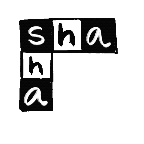 shalvi sharma portfolio